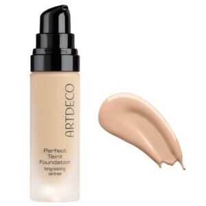 ARTDECO Perfect Teint Foundation 16