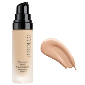ARTDECO Perfect Teint Foundation 35