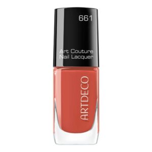 ARTDECO Art Couture Nail Lacquer 111 661