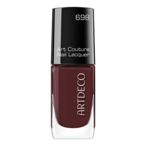 ARTDECO Art Couture Nail Lacquer 111 698