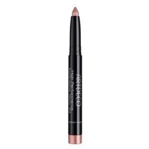 ARTDECO High Perf Eyeshad Stylo 267 33