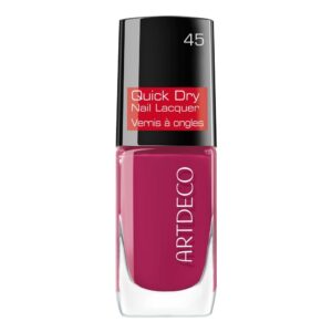 ARTDECO Quick Dry Nail Lacquer 1151 45
