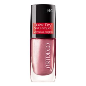 ARTDECO Quick Dry Nail Lacquer 1151 64
