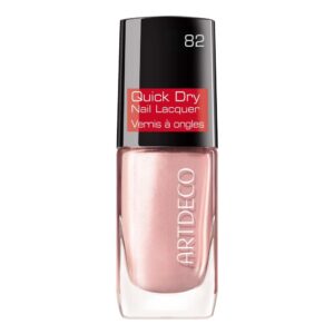 ARTDECO Quick Dry Nail Lacquer 1151 82