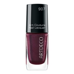 ARTDECO Art Couture Nail Lacquer 111 907