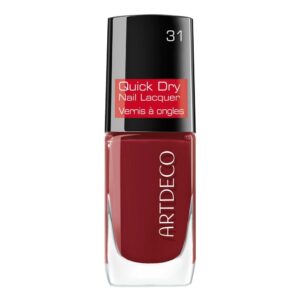 ARTDECO Quick Dry Nail Lacquer 1151 31