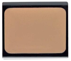 ARTDECO Camouflage Cream 492 7
