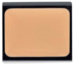 ARTDECO Camouflage Cream 492 8