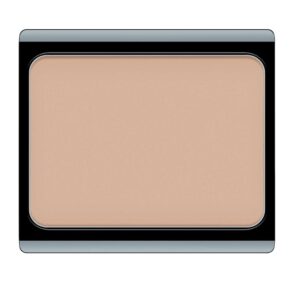 ARTDECO Camouflage Cream 492 11
