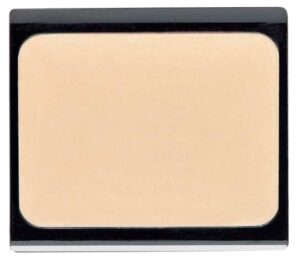 ARTDECO Camouflage Cream 492 15
