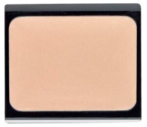 ARTDECO Camouflage Cream 492 21