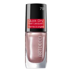 ARTDECO Quick Dry Nail Lacquer 1151 79