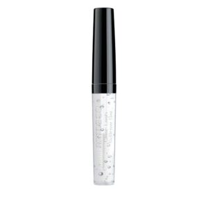 ARTDECO Clear Lash & Brow Gel 2091P          10 ml