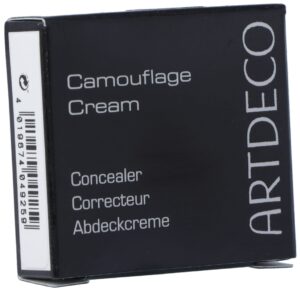 ARTDECO Camouflage Cream 492 5