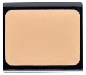 ARTDECO Camouflage Cream 492 18