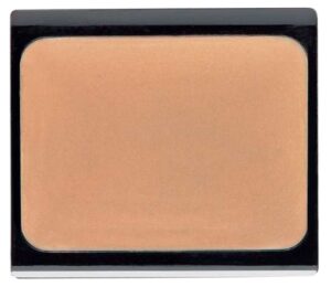 ARTDECO Camouflage Cream 492 9