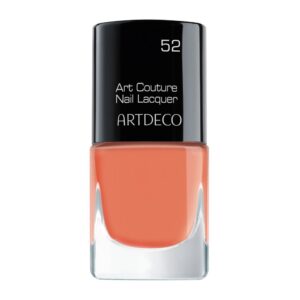 ARTDECO Art Couture Nail Lacquer Mini 1121 52