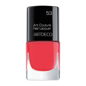 ARTDECO Art Couture Nail Lacquer Mini 1121 53