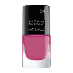 ARTDECO Art Couture Nail Lacquer Mini 1121 54