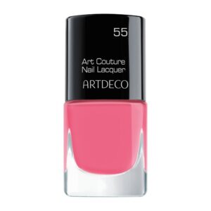 ARTDECO Art Couture Nail Lacquer Mini 1121 55
