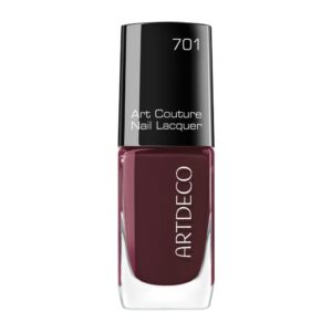 ARTDECO Art Couture Nail Lacquer 111 701