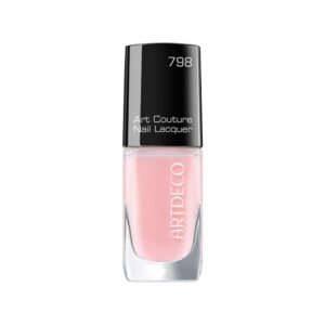 ARTDECO Art Couture Nail Lacquer 111,798