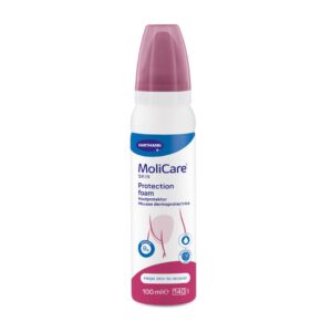 MOLICARE Skin Hautprotektor                 100 ml