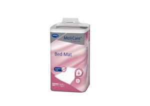 MOLICARE Bed Mat 7 60x60cm                  25 Stk