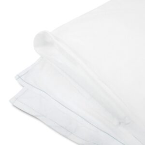 FOLIODRAPE Babytuch 20 Stk