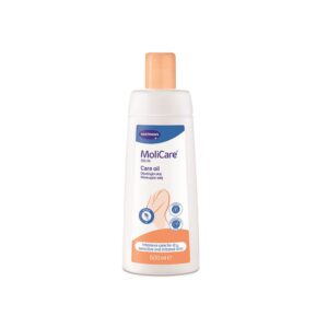 MOLICARE Skin Hautpflegeöl Fl 500 ml