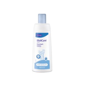 MOLICARE Skin Pflegebad Fl 500 ml