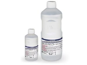 LAVASORB gebrauchsf Verdünn 0.4mg PHMB12 Fl 250 ml