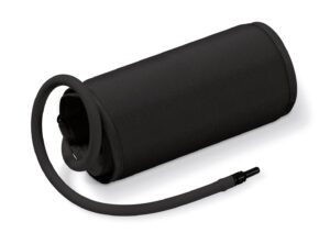 BEURER Manschette XL für BM58