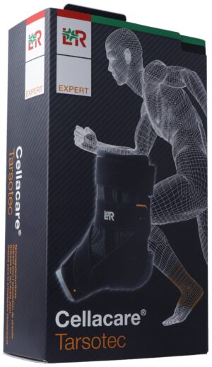 CELLACARE Tarsotec Expert Gr2 rechts