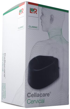 CELLACARE Cervical Classic Gr3 11.0cm