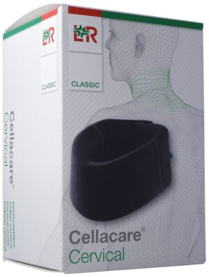 CELLACARE Cervical Classic Gr2 11.0cm