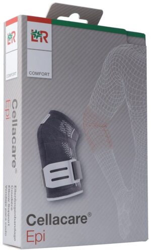 CELLACARE Epi Comfort Gr1