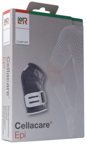 CELLACARE Epi Comfort Gr6