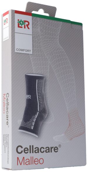 CELLACARE Malleo Comfort Gr1