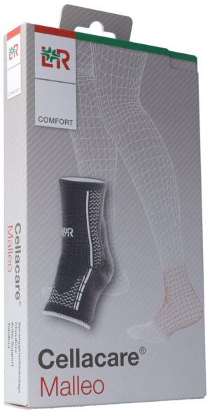 CELLACARE Malleo Comfort Gr3