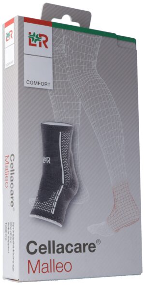 CELLACARE Malleo Comfort Gr4