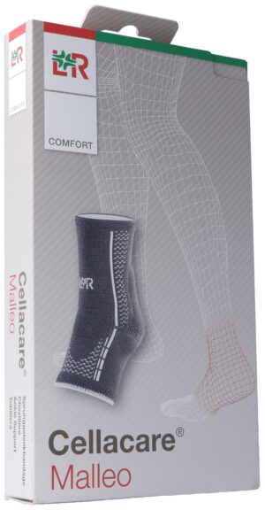 CELLACARE Malleo Comfort Gr5
