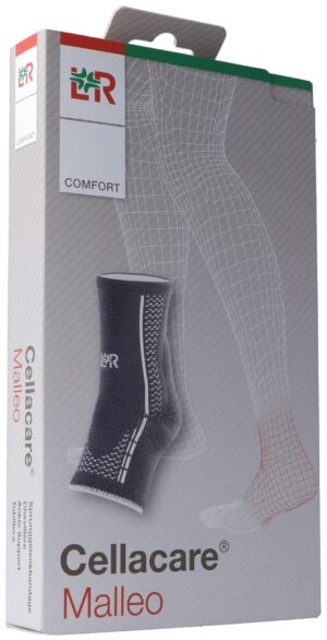 CELLACARE Malleo Comfort Gr6