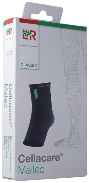 CELLACARE Malleo Classic Gr1