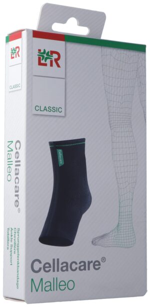 CELLACARE Malleo Classic Gr2