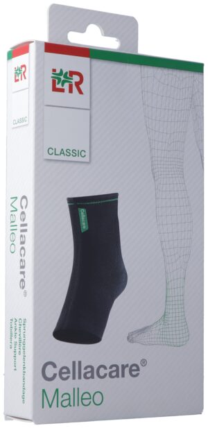 CELLACARE Malleo Classic Gr3