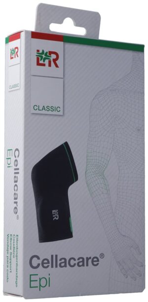 CELLACARE Epi Classic Gr3