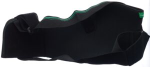 CELLACARE Gilchrist Sling Classic Gr2