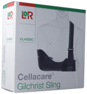 CELLACARE Gilchrist Sling Classic Gr3
