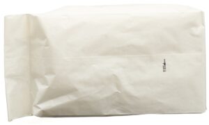 FLAWA Wochenbettbinden MP-L Btl 10 Stk